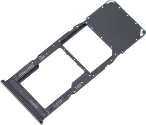 sim card tray replacement